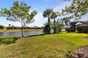 13829 ALAFAYA STREET, VENICE, FL 34293 Sold 07/01/25