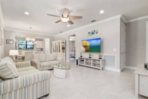 13829 ALAFAYA STREET, VENICE, FL 34293 Sold 07/01/25