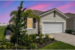12538 SOMATIC COURT, VENICE, FL 34293 Sold 07/29/25