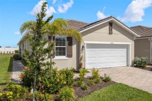 12538 SOMATIC COURT, VENICE, FL 34293 Sold 07/29/25