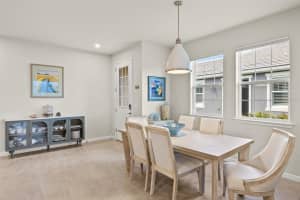12538 SOMATIC COURT, VENICE, FL 34293 Sold 07/29/25
