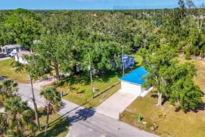 352 GLENWOOD AVE, OSPREY, FL 34229 - MLS#MFRN6138982