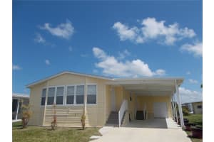 554 ASPEN AVENUE, VENICE, FL 34285 Sold 07/31/25