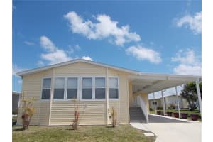 554 ASPEN AVENUE, VENICE, FL 34285 Sold 07/31/25