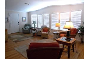554 ASPEN AVENUE, VENICE, FL 34285 Sold 07/31/25
