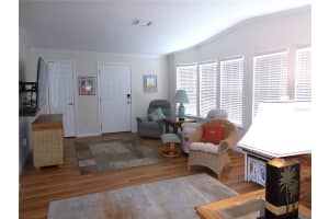 554 ASPEN AVENUE, VENICE, FL 34285 Sold 07/31/25