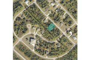 FILBERT ST, NORTH PORT, FL 34288 Sold 08/19/25