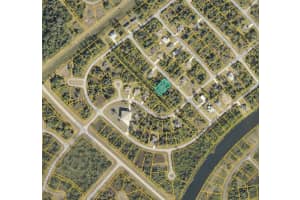 FILBERT ST, NORTH PORT, FL 34288 Sold 08/19/25