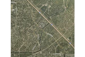 FILBERT ST, NORTH PORT, FL 34288 Sold 08/19/25