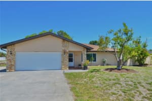 1203 HUDSON ROAD, VENICE, FL 34293 Sold 06/27/25