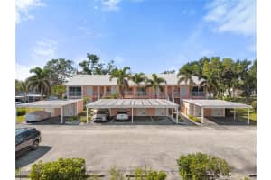 458 Cerromar Rd #382, VENICE