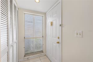 458 CERROMAR ROAD, VENICE, FL 34293 Sold 10/14/25