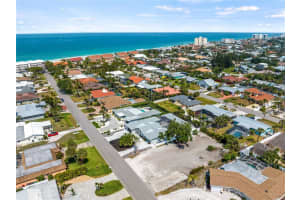 408 GOLDEN BEACH BOULEVARD, VENICE, FL 34285 Sold 10/15/25
