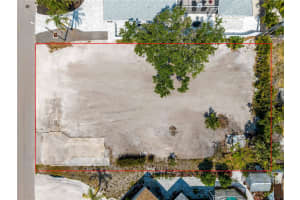 408 GOLDEN BEACH BOULEVARD, VENICE, FL 34285 Sold 10/15/25