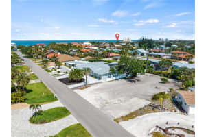 408 GOLDEN BEACH BOULEVARD, VENICE, FL 34285 Sold 10/15/25