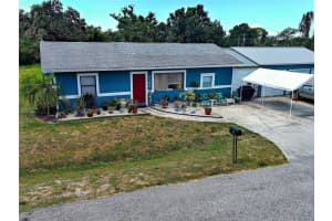 1103 Lucille Ave, NOKOMIS