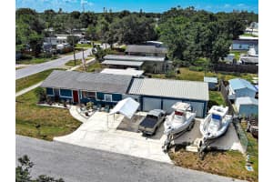 1103 LUCILLE AVENUE, NOKOMIS, FL 34275 - MLS#MFRN6138989