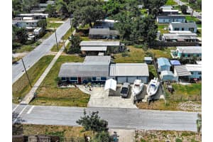 1103 LUCILLE AVENUE, NOKOMIS, FL 34275 - MLS#MFRN6138989