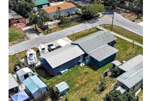 1103 LUCILLE AVENUE, NOKOMIS, FL 34275 - MLS#MFRN6138989