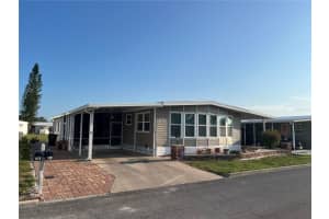 902 Jolanda Cir, VENICE 902 Jolanda Cir, VENICE