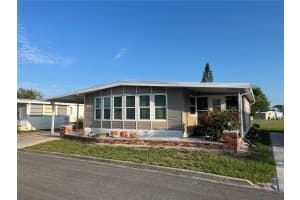 902 JOLANDA CIRCLE, VENICE, FL 34285 - MLS#MFRN6138991