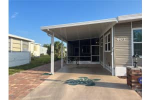 902 JOLANDA CIRCLE, VENICE, FL 34285 - MLS#MFRN6138991