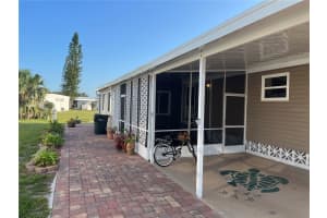 902 JOLANDA CIRCLE, VENICE, FL 34285 - MLS#MFRN6138991