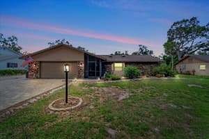 1515 PECAN STREET, NOKOMIS, FL 34275 Sold 07/02/25