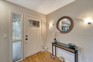 1515 PECAN STREET, NOKOMIS, FL 34275 Sold 07/02/25
