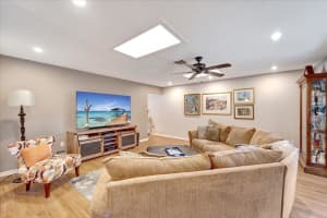 1515 PECAN STREET, NOKOMIS, FL 34275 Sold 07/02/25