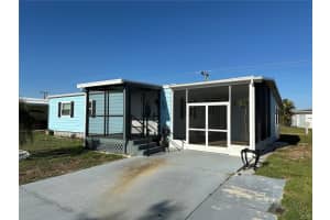 56 Lakeview Dr, NORTH PORT