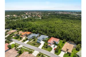 678 CLEAR CREEK DRIVE, OSPREY, FL 34229 Sold 08/01/25