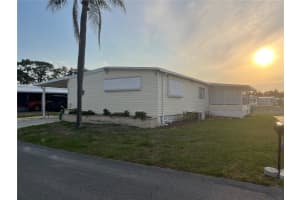 868 BAVENO DRIVE, VENICE, FL 34285 - MLS#MFRN6139002