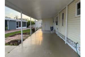 868 BAVENO DRIVE, VENICE, FL 34285 - MLS#MFRN6139002