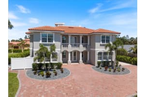2322 BAYSHORE ROAD, NOKOMIS, FL 34275 - MLS#MFRN6139003