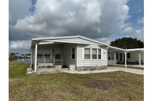 103 Lakeview Dr, NORTH PORT