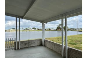 103 LAKEVIEW DRIVE, NORTH PORT, FL 34287 - MLS#MFRN6139006