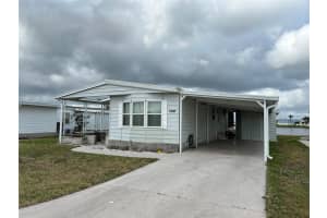 103 LAKEVIEW DRIVE, NORTH PORT, FL 34287 - MLS#MFRN6139006