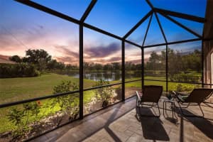 2104 Batello Dr, VENICE