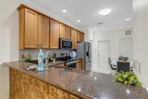 2104 BATELLO DRIVE, VENICE, FL 34292 - MLS#MFRN6139007