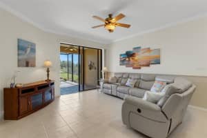 2104 BATELLO DRIVE, VENICE, FL 34292 - MLS#MFRN6139007