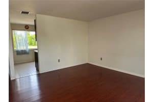 8575 ALAM AVENUE, NORTH PORT, FL 34287 - MLS#MFRN6139009