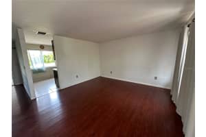 8575 ALAM AVENUE, NORTH PORT, FL 34287 - MLS#MFRN6139009