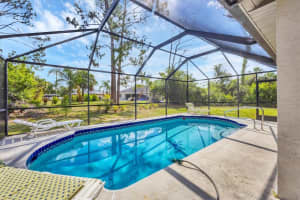 1214 RUMSON COURT, NORTH PORT, FL 34288 - MLS#MFRN6139010