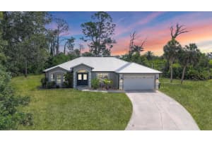 1214 RUMSON COURT, NORTH PORT, FL 34288 - MLS#MFRN6139010