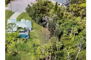 LOT 13 RUMSON COURT, NORTH PORT, FL 34288 - MLS#MFRN6139011