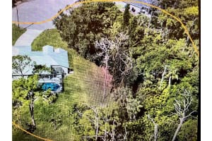 LOT 13 RUMSON COURT, NORTH PORT, FL 34288 - MLS#MFRN6139011