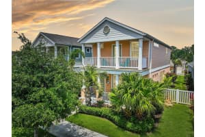 12689 Sagewood Dr, VENICE