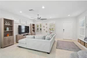 12689 SAGEWOOD DRIVE, VENICE, FL 34293 - MLS#MFRN6139013