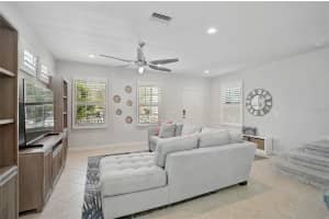 12689 SAGEWOOD DRIVE, VENICE, FL 34293 - MLS#MFRN6139013